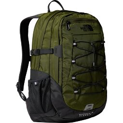 The North Face Zaino Borealis Classic Scomparto per laptop da 48 cm  Variante 5