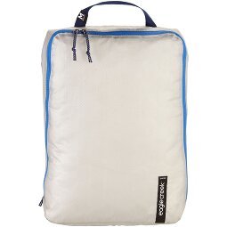 Eagle Creek Pack-It Clean Dirty Cube M Pannier 25,5 cm  Variante 1