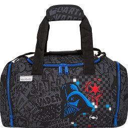 McNeill Borsa sportiva 37 cm  Variante 11