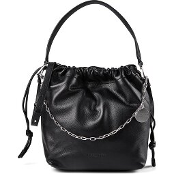 Liebeskind Lya Borsa shopper Vera Pelle 43 cm  Variante 1
