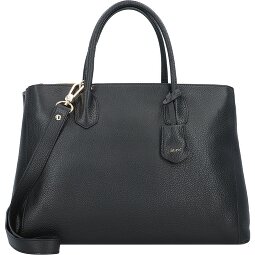abro Adria Borsa shopper Pelle 41 cm Scomparto per laptop  Variante 1