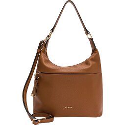 L.Credi Maite Borsa a spalla 33 cm  Variante 2