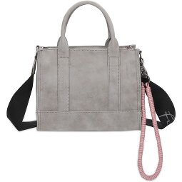 Fritzi aus Preußen SquareN Vintage Borsetta 20.5 cm  Variante 8