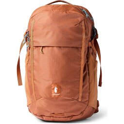 Cotopaxi Mente 32 L Zaino da giorno 53 cm Vano porta PC  Variante 4