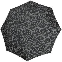 reisenthel Ombrello tascabile Pocket Classic 24 cm  Variante 1