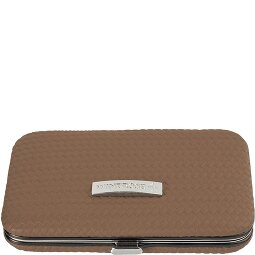 Windrose Set di manciure Corbello 11 cm  Variante 1