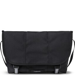 Timbuk2 Classic Messaggero 33 cm Scomparto per laptop  Variante 2