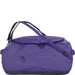 Evoc Borsa da viaggio Weekender 60 cm  Variante 3