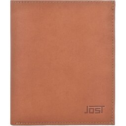 Jost Futura portafoglio in pelle 12,5 cm  Variante 1