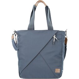 camel active Aurum Borsa a spalla M 39 cm  Variante 3