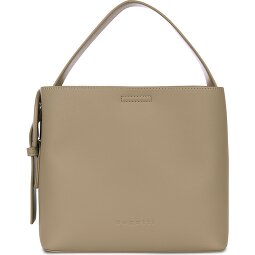 bugatti Aria Borsa a tracolla 23 cm  Variante 3