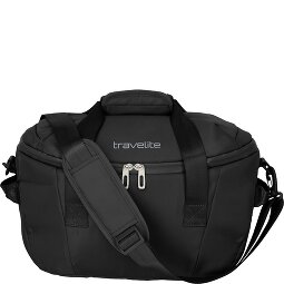 Travelite Basics Borsa da viaggio Weekender 40 cm  Variante 3