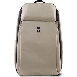 Echolac Active X Zaino da giorno 47 cm Scomparto per laptop  Variante 3