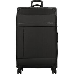 Jump Monthélys 4 ruote Carrello 78 cm con piega di espansione  Variante 4