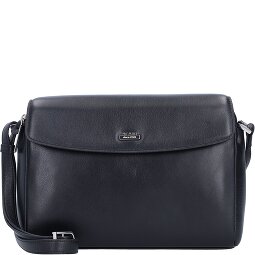 Picard Borsa a tracolla in pelle 28 cm  Variante 2