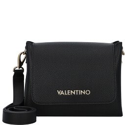 Valentino Alexia Borsetta 22 cm  Variante 4