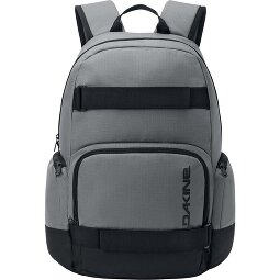 Dakine Atlas 28 L Zaino da giorno 48 cm Vano porta PC  Variante 2