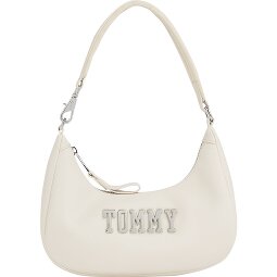 Tommy Hilfiger Jeans TJW Everywhere Borsa a tracolla 26 cm  Variante 1