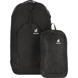 Deuter Zaino da viaggio Access Pro 60 SL 66 cm  Variante 1