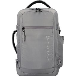 Polestream Strz by Vienna zaino da viaggio 47 cm scomparto per laptop  Variante 3