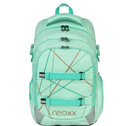 Neoxx Active Pro Zaino da scuola 45.5 cm  Variante 3