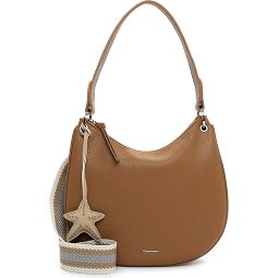 Tamaris TAS Kea Borsa a tracolla 30 cm  Variante 3