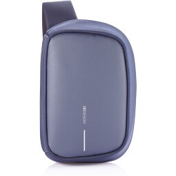 XD Design Borsa a tracolla Bobby Sling RFID 32,5 cm  Variante 3