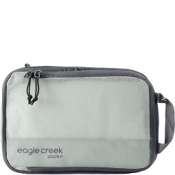 Eagle Creek Borsa Pack-It Reveal da 25 cm con piega di espansione  Variante 5