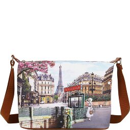 Y Not? Yesbag Borsa a tracolla 30.5 cm  Variante 2
