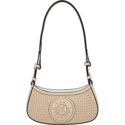 Karl Lagerfeld Essentials Borsa a tracolla 25 cm  Variante 2