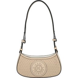 Karl Lagerfeld Circle Borsa a tracolla 25 cm  Variante 2