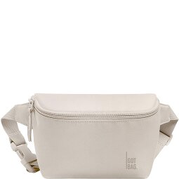 GOT BAG Hip Bag 2.0 Marsupio 17 cm  Variante 4