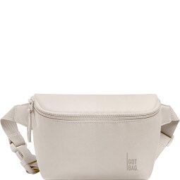 GOT BAG Hip Bag 2.0 Marsupio 17 cm  Variante 5