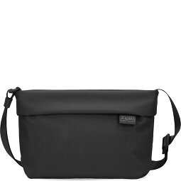 Zwei Mademoiselle.M Borsa a tracolla 29 cm  Variante 1