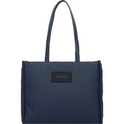 Tom Tailor Patti Borsa shopper 37 cm  Variante 2