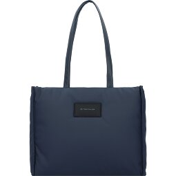 Tom Tailor Patti Borsa shopper 37 cm  Variante 2