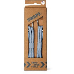 Satch Cosa c'è Scambi 21 cm  Variante 4