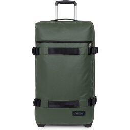 Eastpak Transit'R 2 ruote Borsa da viaggio L 79 cm  Variante 4