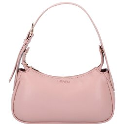 Liu Jo Ridhi Borsa a tracolla S 21 cm  Variante 1