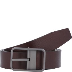 Porsche Design Cintura Oliy in pelle  Variante 3