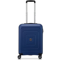 MODO by Roncato Nebula 4 ruote Carrello della cabina 55 cm  Variante 2