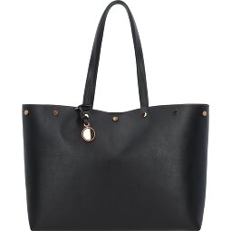 Fossil Jessie Borsa shopper 41 cm  Variante 1