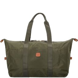 Bric's X-Bag Borsa da viaggio 55 cm  Variante 1