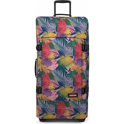 Eastpak Tranverz 2 ruote Carrello 79 cm  Variante 2