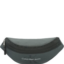 Calvin Klein Jeans Sport Essentials Marsupio 32 cm  Variante 2