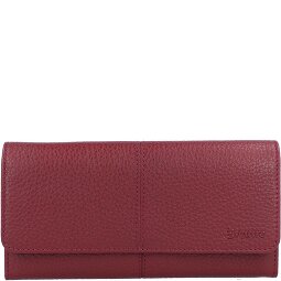 Esquire Portafoglio Verona RFID in pelle 19 cm  Variante 1