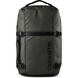 Valentino Axel Zaino da giorno 48 cm Vano porta PC  Variante 2