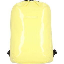 Horizn Studios Gion Zaino da giorno 43 cm Vano porta PC  Variante 3