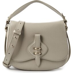 Coccinelle Mavery Borsa a spalla Vera Pelle 27 cm  Variante 1