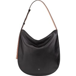 DuDu Borsa a tracolla Pelle 36.5 cm  Variante 1